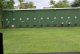 ein bisschen Wind
